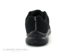 Galop L69526-852 Black - Basket Homme Maille Noire 12 Galop L69526-852 Black - Basket Homme Maille Noire -Réduits Chaussures Magasin cd24607c73b9e66c561f35ea11d5d5ef img 5981.jpg 166735