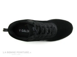 Galop L69526-852 Black - Basket Homme Maille Noire 14 Galop L69526-852 Black - Basket Homme Maille Noire -Réduits Chaussures Magasin cd24607c73b9e66c561f35ea11d5d5ef img 5985.jpg 166736