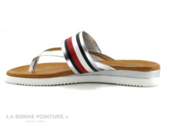 BioNatura KP024 Argent - Entre-doigts Femme 11 BioNatura KP024 Argent - Entre-doigts Femme -Réduits Chaussures Magasin cd24607c73b9e66c561f35ea11d5d5ef img 5990.jpg 135628