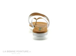 BioNatura KP024 Argent - Entre-doigts Femme 12 BioNatura KP024 Argent - Entre-doigts Femme -Réduits Chaussures Magasin cd24607c73b9e66c561f35ea11d5d5ef img 5991.jpg 135627