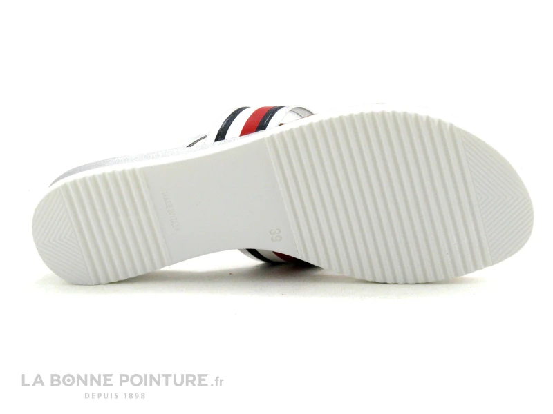 BioNatura KP024 Argent - Entre-doigts Femme 9 BioNatura KP024 Argent - Entre-doigts Femme – Image 7