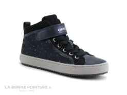 Geox J744GI KALISPERA Navy - Basket Montante -Réduits Chaussures Magasin cd24607c73b9e66c561f35ea11d5d5ef img 6010.jpg 138341