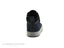 Geox J744GI KALISPERA Navy - Basket Montante -Réduits Chaussures Magasin cd24607c73b9e66c561f35ea11d5d5ef img 6013.jpg 138337