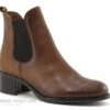 Fantasy 46503WM Malik 321 - Marron - Bottine Chelsea Petit Talon 2 Fantasy 46503WM Malik 321 - Marron - Bottine Chelsea Petit Talon -Réduits Chaussures Magasin cd24607c73b9e66c561f35ea11d5d5ef img 6044.jpg 154720