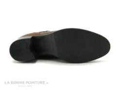 Fantasy 46503WM Malik 321 - Marron - Bottine Chelsea Petit Talon -Réduits Chaussures Magasin cd24607c73b9e66c561f35ea11d5d5ef img 6048.jpg 154718