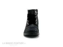 MKids MESALE MK2778D8IA - Noir - Lacet Velours - Boots Fille 10 MKids MESALE MK2778D8IA - Noir - Lacet Velours - Boots Fille -Réduits Chaussures Magasin cd24607c73b9e66c561f35ea11d5d5ef img 6053.jpg 124475