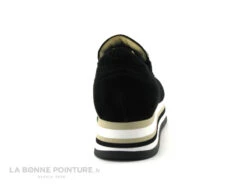 Softwaves CASSIE Black - Mocassin Compense Noir Femme 12 Softwaves CASSIE Black - Mocassin Compense Noir Femme -Réduits Chaussures Magasin cd24607c73b9e66c561f35ea11d5d5ef img 6055.jpg 178782