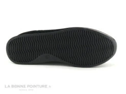 Softwaves CASSIE Black - Mocassin Compense Noir Femme 15 Softwaves CASSIE Black - Mocassin Compense Noir Femme -Réduits Chaussures Magasin cd24607c73b9e66c561f35ea11d5d5ef img 6056.jpg 178784