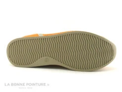 Softwaves CASSIE Mandarine - Mocassin Ajoure - Semelle Compensee 15 Softwaves CASSIE Mandarine - Mocassin Ajoure - Semelle Compensee -Réduits Chaussures Magasin cd24607c73b9e66c561f35ea11d5d5ef img 6064.jpg 178807