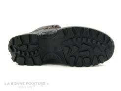 GriSport 13320P2G Calz Marrone Chaussure Marche -Réduits Chaussures Magasin cd24607c73b9e66c561f35ea11d5d5ef img 6069.jpg 112949