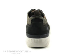 Mustang 4132-309-306 Cafe - Basket Homme Maille Marron 12 Mustang 4132-309-306 Cafe - Basket Homme Maille Marron -Réduits Chaussures Magasin cd24607c73b9e66c561f35ea11d5d5ef img 6082.jpg 166808