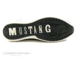 Mustang 4132-309-306 Cafe - Basket Homme Maille Marron 15 Mustang 4132-309-306 Cafe - Basket Homme Maille Marron -Réduits Chaussures Magasin cd24607c73b9e66c561f35ea11d5d5ef img 6083.jpg 166809