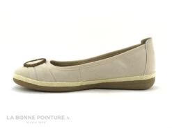 Jana 8-22161-20 - Ballerine Beige Femme -Réduits Chaussures Magasin cd24607c73b9e66c561f35ea11d5d5ef img 6114.jpg 178933