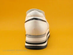 Softwaves CASSIE White Ice - Mocassin Compense - Chainette Noire -Réduits Chaussures Magasin cd24607c73b9e66c561f35ea11d5d5ef img 6120.jpg 179134
