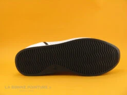 Softwaves CASSIE White Ice - Mocassin Compense - Chainette Noire -Réduits Chaussures Magasin cd24607c73b9e66c561f35ea11d5d5ef img 6121.jpg 179136