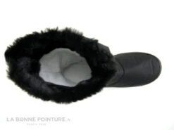 Antarctica 851 Noir - Botte Neige Femme Avec Zip Devant 14 Antarctica 851 Noir - Botte Neige Femme Avec Zip Devant -Réduits Chaussures Magasin cd24607c73b9e66c561f35ea11d5d5ef img 6130.jpg 178850