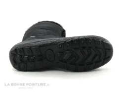 Antarctica 851 Noir - Botte Neige Femme Avec Zip Devant 15 Antarctica 851 Noir - Botte Neige Femme Avec Zip Devant -Réduits Chaussures Magasin cd24607c73b9e66c561f35ea11d5d5ef img 6135.jpg 178846