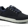 CATerpillar CAT COLFAX Casual Navy P725258 - Chaussure Homme Bleu Marine -Réduits Chaussures Magasin cd24607c73b9e66c561f35ea11d5d5ef img 6154.jpg 178993