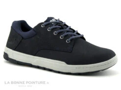CATerpillar CAT COLFAX Casual Navy P725258 - Chaussure Homme Bleu Marine 13 CATerpillar CAT COLFAX Casual Navy P725258 - Chaussure Homme Bleu Marine -Réduits Chaussures Magasin cd24607c73b9e66c561f35ea11d5d5ef img 6154.jpg 178999