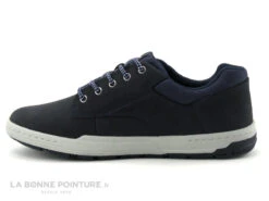 CATerpillar CAT COLFAX Casual Navy P725258 - Chaussure Homme Bleu Marine 11 CATerpillar CAT COLFAX Casual Navy P725258 - Chaussure Homme Bleu Marine -Réduits Chaussures Magasin cd24607c73b9e66c561f35ea11d5d5ef img 6156.jpg 178995