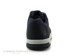 CATerpillar CAT COLFAX Casual Navy P725258 - Chaussure Homme Bleu Marine 12 CATerpillar CAT COLFAX Casual Navy P725258 - Chaussure Homme Bleu Marine -Réduits Chaussures Magasin cd24607c73b9e66c561f35ea11d5d5ef img 6157.jpg 178996