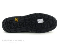 CATerpillar CAT COLFAX Casual Navy P725258 - Chaussure Homme Bleu Marine 15 CATerpillar CAT COLFAX Casual Navy P725258 - Chaussure Homme Bleu Marine -Réduits Chaussures Magasin cd24607c73b9e66c561f35ea11d5d5ef img 6158.jpg 178997