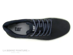 CATerpillar CAT COLFAX Casual Navy P725258 - Chaussure Homme Bleu Marine 14 CATerpillar CAT COLFAX Casual Navy P725258 - Chaussure Homme Bleu Marine -Réduits Chaussures Magasin cd24607c73b9e66c561f35ea11d5d5ef img 6159.jpg 178998