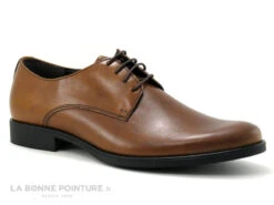 Franzini 7065A Marron Clair - Chaussure Elegante Homme Cuir Marrron -Réduits Chaussures Magasin cd24607c73b9e66c561f35ea11d5d5ef img 6179.jpg 179034