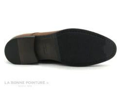 Franzini 7065A Marron Clair - Chaussure Elegante Homme Cuir Marrron -Réduits Chaussures Magasin cd24607c73b9e66c561f35ea11d5d5ef img 6183.jpg 179032