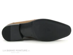 Franzini 3044B - Chaussure Habillee Homme Marron Clair - Lacet Bleu -Réduits Chaussures Magasin cd24607c73b9e66c561f35ea11d5d5ef img 6195.jpg 179047