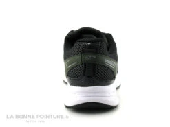 Joma R-VITALY 2227 - Kaki - Noir - Chaussure De Sport Homme 12 Joma R-VITALY 2227 - Kaki - Noir - Chaussure De Sport Homme -Réduits Chaussures Magasin cd24607c73b9e66c561f35ea11d5d5ef img 6200.jpg 179052