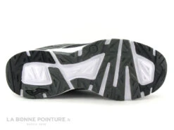 Joma R-VITALY 2227 - Kaki - Noir - Chaussure De Sport Homme 15 Joma R-VITALY 2227 - Kaki - Noir - Chaussure De Sport Homme -Réduits Chaussures Magasin cd24607c73b9e66c561f35ea11d5d5ef img 6201.jpg 179053