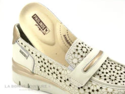 Pikolinos CANTABRIA W4R-6518C1-909 Nata - Mocassin Femme 13 Pikolinos CANTABRIA W4R-6518C1-909 Nata - Mocassin Femme -Réduits Chaussures Magasin cd24607c73b9e66c561f35ea11d5d5ef img 6214.jpg 179185