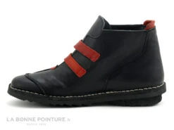 Alce Shoes 5641 Montant -Réduits Chaussures Magasin cd24607c73b9e66c561f35ea11d5d5ef img 6217.jpg 124649