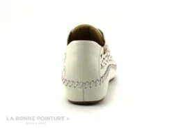 Pikolinos VALLARTA 655-4783-909 Nata - Chaussure Aeree Femme 12 Pikolinos VALLARTA 655-4783-909 Nata - Chaussure Aeree Femme -Réduits Chaussures Magasin cd24607c73b9e66c561f35ea11d5d5ef img 6220.jpg 179176