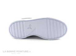 Puma PS CARINA 370678Y33 - Basket Fille Rose Et Blanche 15 Puma PS CARINA 370678Y33 - Basket Fille Rose Et Blanche -Réduits Chaussures Magasin cd24607c73b9e66c561f35ea11d5d5ef img 6221.jpg 167009
