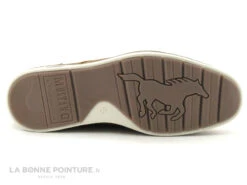 Mustang 4150-311-307 Cognac - Chaussure Homme Marron Clair -Réduits Chaussures Magasin cd24607c73b9e66c561f35ea11d5d5ef img 6236.jpg 179149