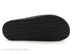 Morans POLARO Noir - Mule Homme Cuir Noir Avec Brides Reglables -Réduits Chaussures Magasin cd24607c73b9e66c561f35ea11d5d5ef img 6242.jpg 179076