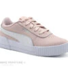 Puma PS CARINA 370678Y33 - Basket Fille Rose Et Blanche 1 Puma PS CARINA 370678Y33 - Basket Fille Rose Et Blanche -Réduits Chaussures Magasin cd24607c73b9e66c561f35ea11d5d5ef img 6257.jpg 167031