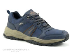 Lico ANGERS - Basket Homme Bleu Marine Et Marron 13 Lico ANGERS - Basket Homme Bleu Marine Et Marron -Réduits Chaussures Magasin cd24607c73b9e66c561f35ea11d5d5ef img 6258.jpg 167045