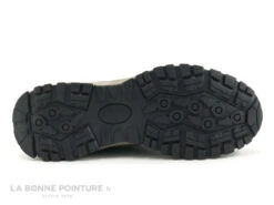 Lico ANGERS - Basket Homme Bleu Marine Et Marron 15 Lico ANGERS - Basket Homme Bleu Marine Et Marron -Réduits Chaussures Magasin cd24607c73b9e66c561f35ea11d5d5ef img 6262.jpg 167041