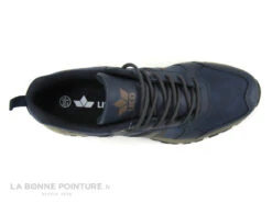 Lico ANGERS - Basket Homme Bleu Marine Et Marron 14 Lico ANGERS - Basket Homme Bleu Marine Et Marron -Réduits Chaussures Magasin cd24607c73b9e66c561f35ea11d5d5ef img 6263.jpg 167043