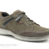 Josef Seibel ANVERS 43642 Vulcano Kombi - Basket Ville Homme -Réduits Chaussures Magasin cd24607c73b9e66c561f35ea11d5d5ef img 6271.jpg 167053