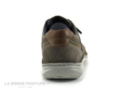 Josef Seibel ANVERS 43642 Vulcano Kombi - Basket Ville Homme 12 Josef Seibel ANVERS 43642 Vulcano Kombi - Basket Ville Homme -Réduits Chaussures Magasin cd24607c73b9e66c561f35ea11d5d5ef img 6274.jpg 167056