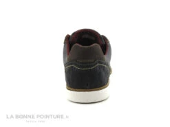 Jooze J4288 Marine - Sneakers Homme 12 Jooze J4288 Marine - Sneakers Homme -Réduits Chaussures Magasin cd24607c73b9e66c561f35ea11d5d5ef img 6275.jpg 113140