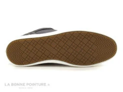 Jooze J4288 Marine - Sneakers Homme 15 Jooze J4288 Marine - Sneakers Homme -Réduits Chaussures Magasin cd24607c73b9e66c561f35ea11d5d5ef img 6276.jpg 113142