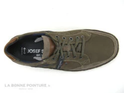 Josef Seibel ANVERS 43642 Vulcano Kombi - Basket Ville Homme 14 Josef Seibel ANVERS 43642 Vulcano Kombi - Basket Ville Homme -Réduits Chaussures Magasin cd24607c73b9e66c561f35ea11d5d5ef img 6276.jpg 167058