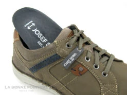 Josef Seibel ANVERS 43642 Vulcano Kombi - Basket Ville Homme 13 Josef Seibel ANVERS 43642 Vulcano Kombi - Basket Ville Homme -Réduits Chaussures Magasin cd24607c73b9e66c561f35ea11d5d5ef img 6278.jpg 167059