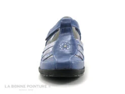 Nouveaux produits -Réduits Chaussures Magasin cd24607c73b9e66c561f35ea11d5d5ef img 6287.jpg 167023