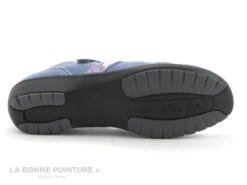 Suave London 8031T Marlin Petunia - Chaussure Ouverte Femme -Réduits Chaussures Magasin cd24607c73b9e66c561f35ea11d5d5ef img 6290.jpg 167027